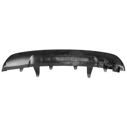 ACCESORIO DEFENSA FACIA 17-18 TOYOTA RAV4