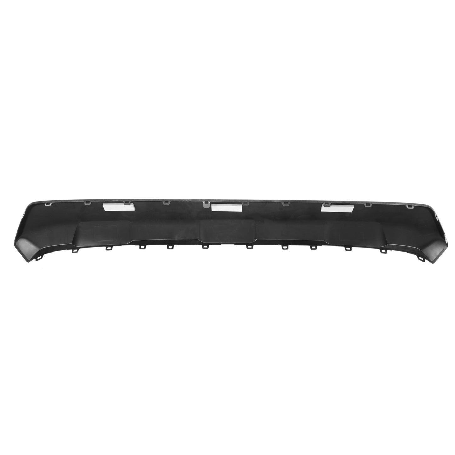 ACCESORIO DEFENSA FACIA 19-21 TOYOTA RAV4