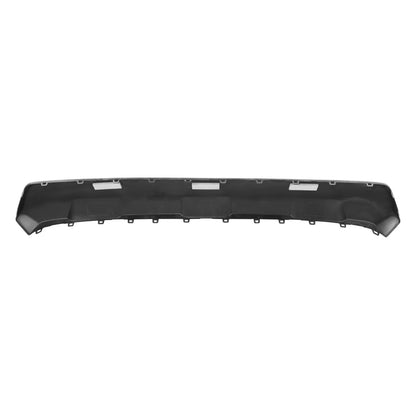 ACCESORIO DEFENSA FACIA 19-23 TOYOTA RAV4 - FITS TRAIL