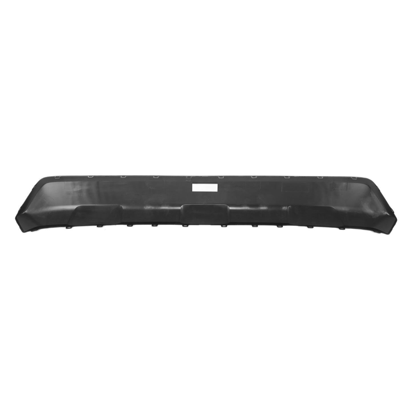 ACCESORIO DEFENSA FACIA 20-23 TOYOTA RAV4