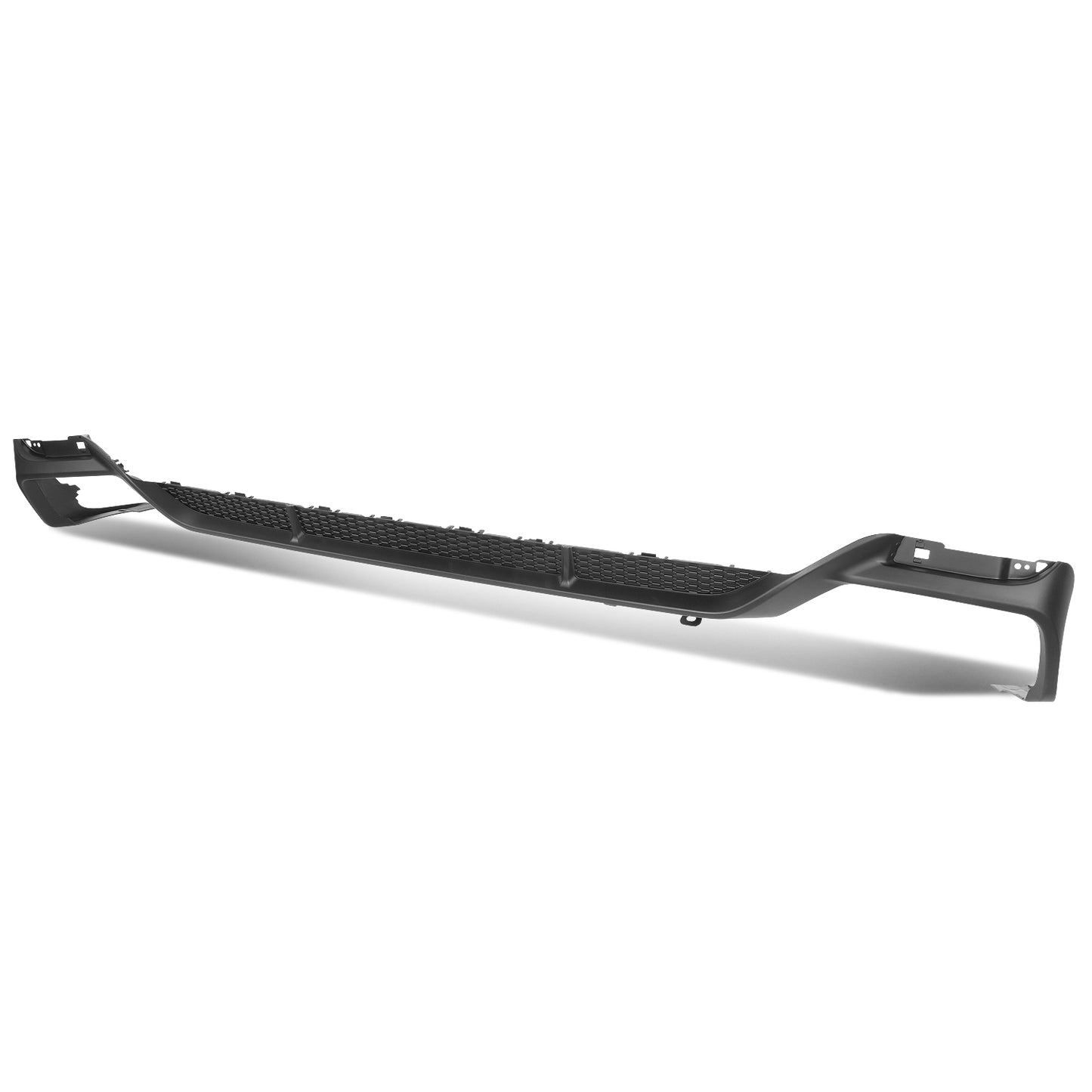 ACCESORIO DEFENSA FACIA 19-22 TOYOTA AVALON - FITS LIMITED, XSE, HYBRID LIMITED, HYBRID XLE