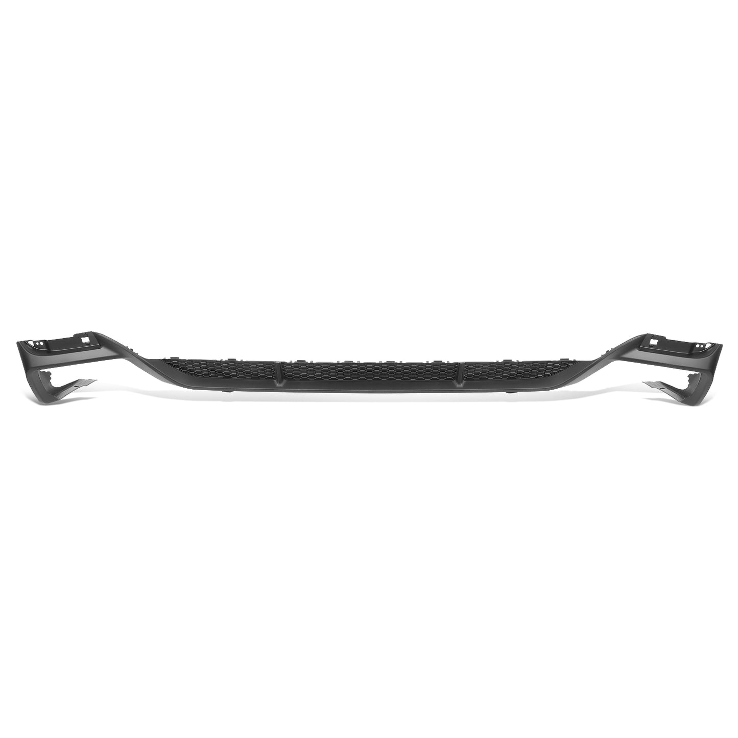 ACCESORIO DEFENSA FACIA 19-22 TOYOTA AVALON - FITS LIMITED, XSE, HYBRID LIMITED, HYBRID XLE