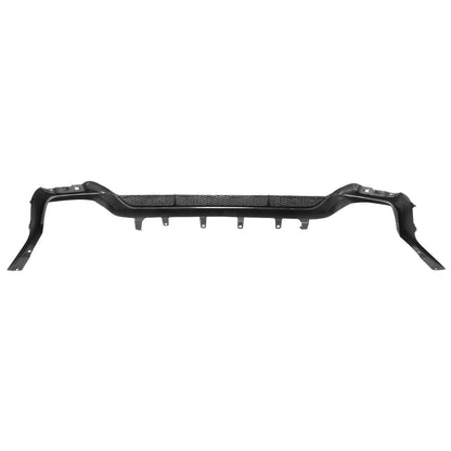 ACCESORIO DEFENSA FACIA 19-22 TOYOTA AVALON - FITS LIMITED, XSE, HYBRID LIMITED, HYBRID XLE