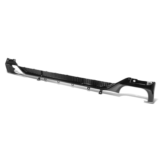 ACCESORIO DEFENSA FACIA 19-22 TOYOTA AVALON - FITS TOURING, XSE, HYBRID XSE