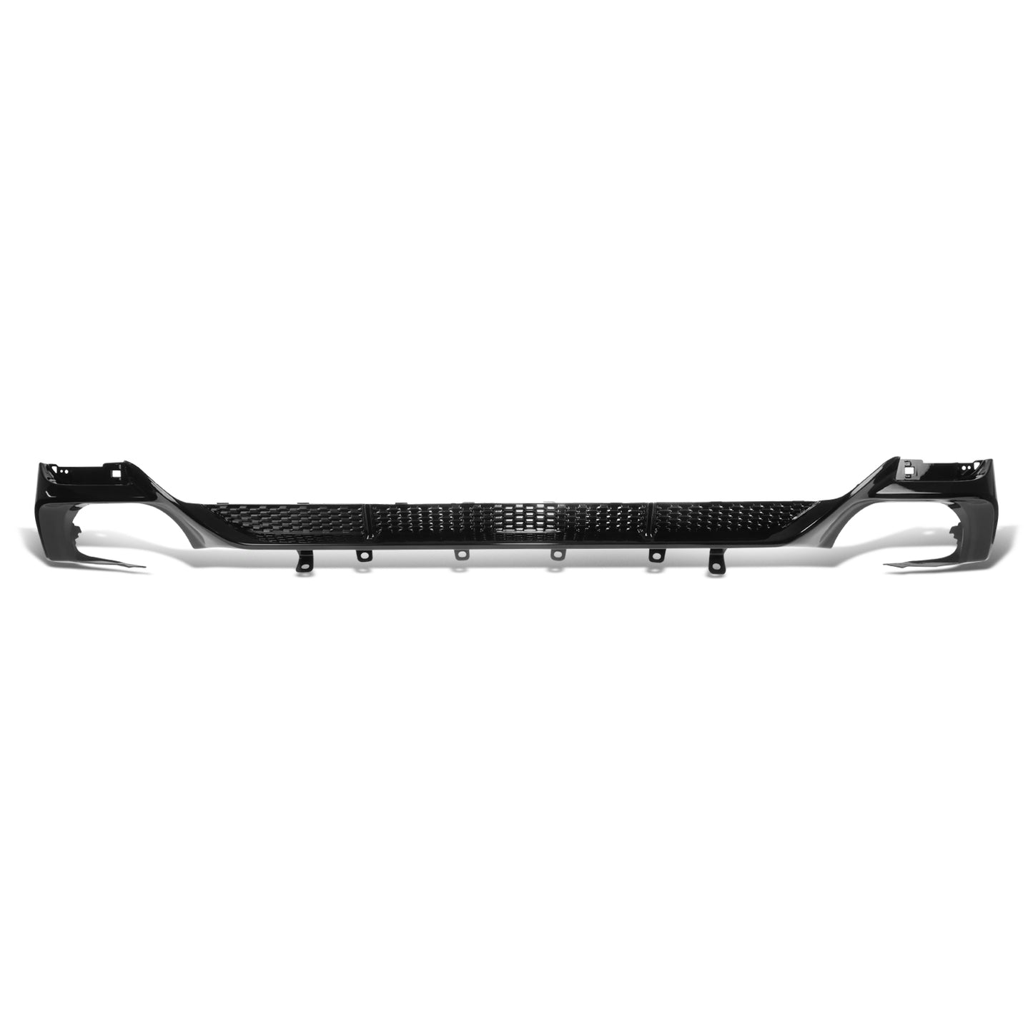 ACCESORIO DEFENSA FACIA 19-22 TOYOTA AVALON - FITS TOURING, XSE, HYBRID XSE