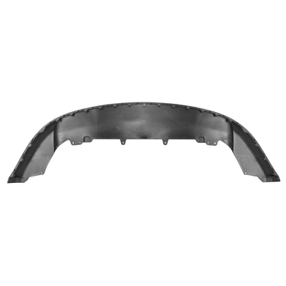 ACCESORIO DEFENSA FACIA 05-10 VOLKSWAGEN JETTA