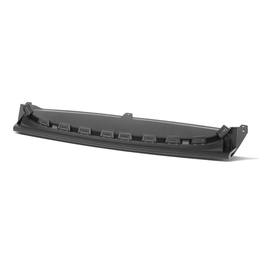 ACCESORIO DEFENSA FACIA 09-12 VOLKSWAGEN CC - FITS SPORT