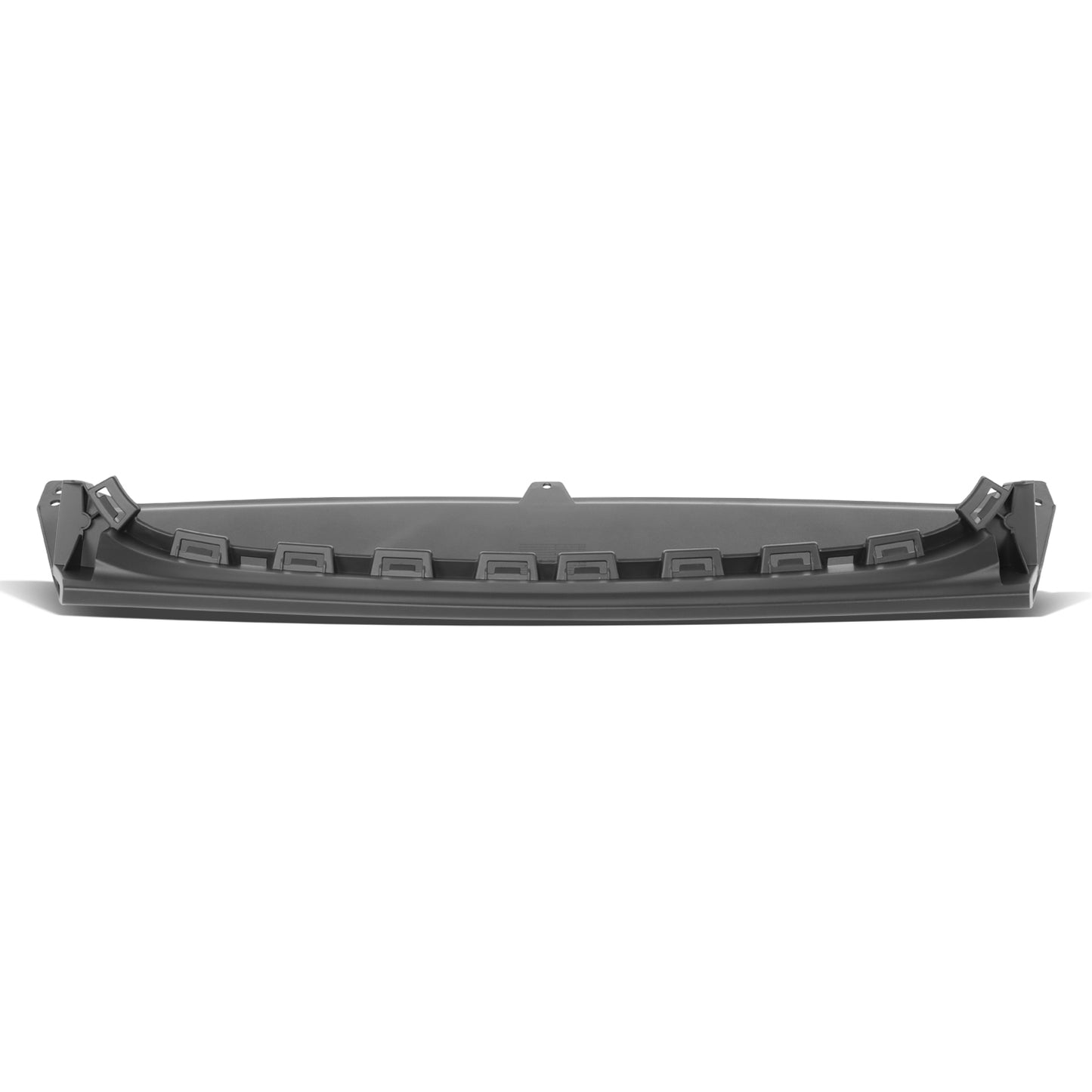 ACCESORIO DEFENSA FACIA 09-12 VOLKSWAGEN CC - FITS SPORT
