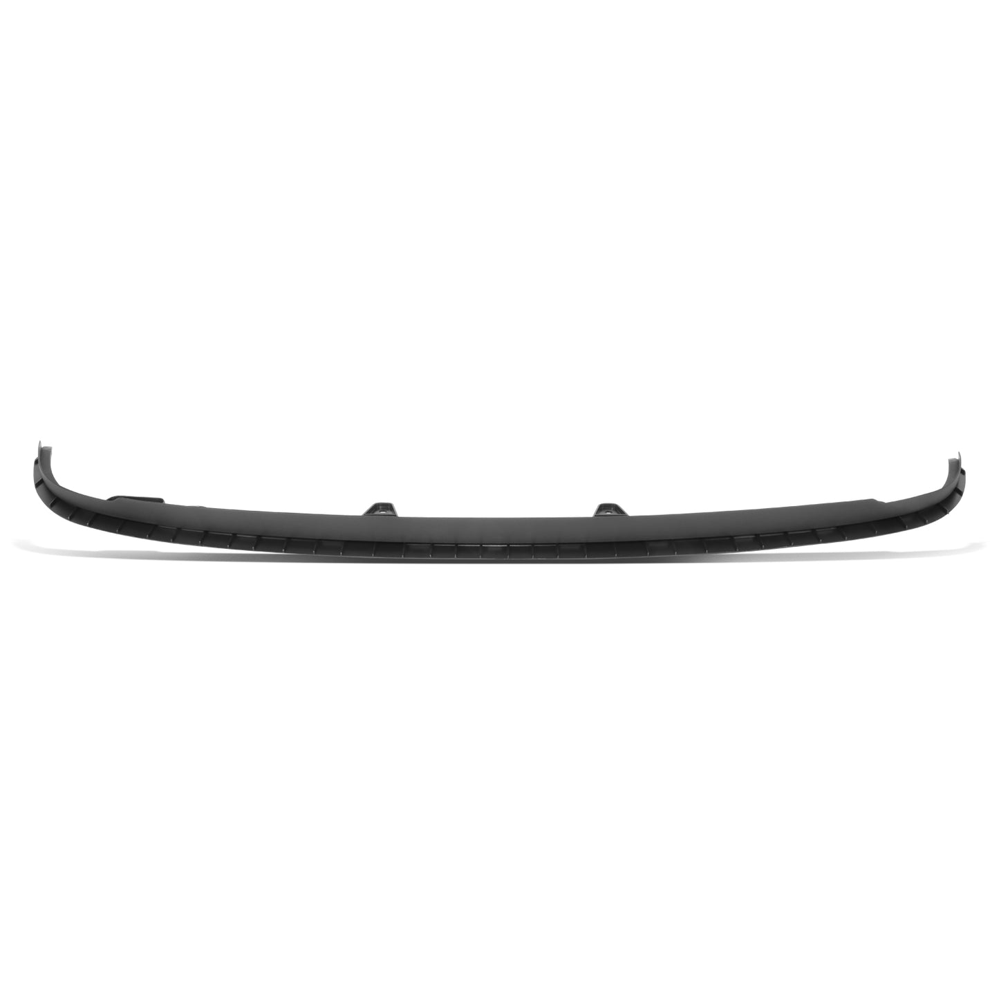 ACCESORIO DEFENSA FACIA 10-14 VOLKSWAGEN GOLF - FITS BASE