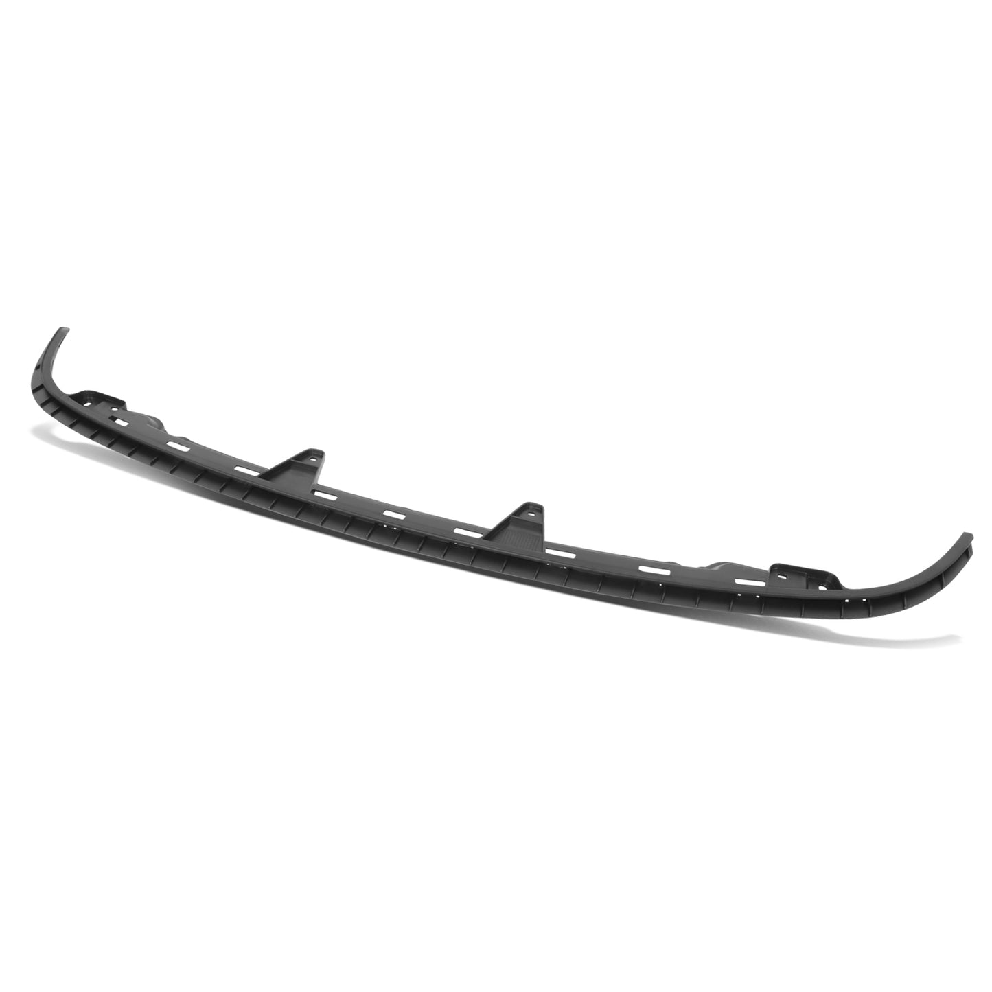 ACCESORIO DEFENSA FACIA 10-14 VOLKSWAGEN GOLF / 10-14 VOLKSWAGEN GTI
