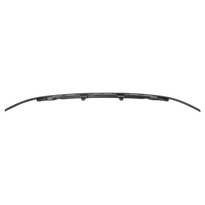 ACCESORIO DEFENSA FACIA 10-14 VOLKSWAGEN GOLF / 10-14 VOLKSWAGEN GTI