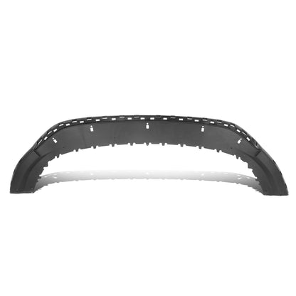 ACCESORIO DEFENSA FACIA 10-14 VOLKSWAGEN GTI