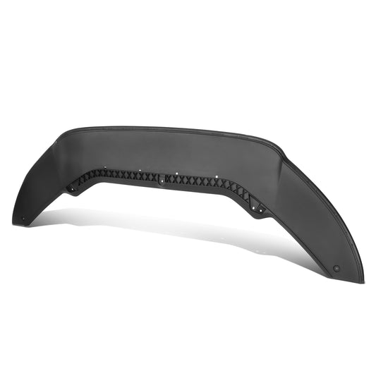 ACCESORIO DEFENSA FACIA 12-15 VOLKSWAGEN PASSAT - FITS COMFORTLINE, COMFORTLINE TDI, HIGHLINE, HIGHLINE TDI, S, SE, SEL PREMIUM, TDI SE, TRENDLINE, TRENDLINE TDI