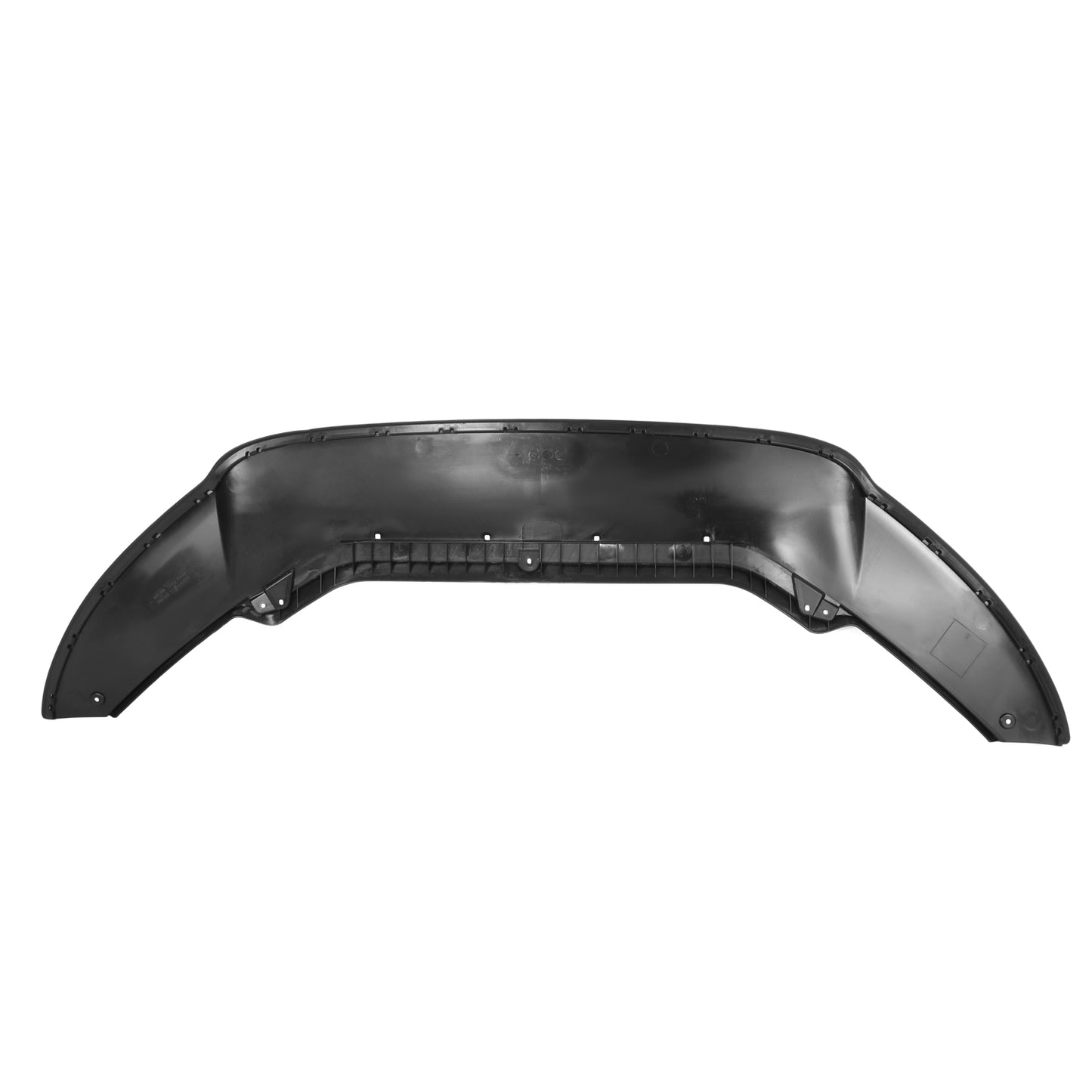 ACCESORIO DEFENSA FACIA 12-15 VOLKSWAGEN PASSAT - FITS COMFORTLINE, COMFORTLINE TDI, HIGHLINE, HIGHLINE TDI, S, SE, SEL PREMIUM, TDI SE, TRENDLINE, TRENDLINE TDI