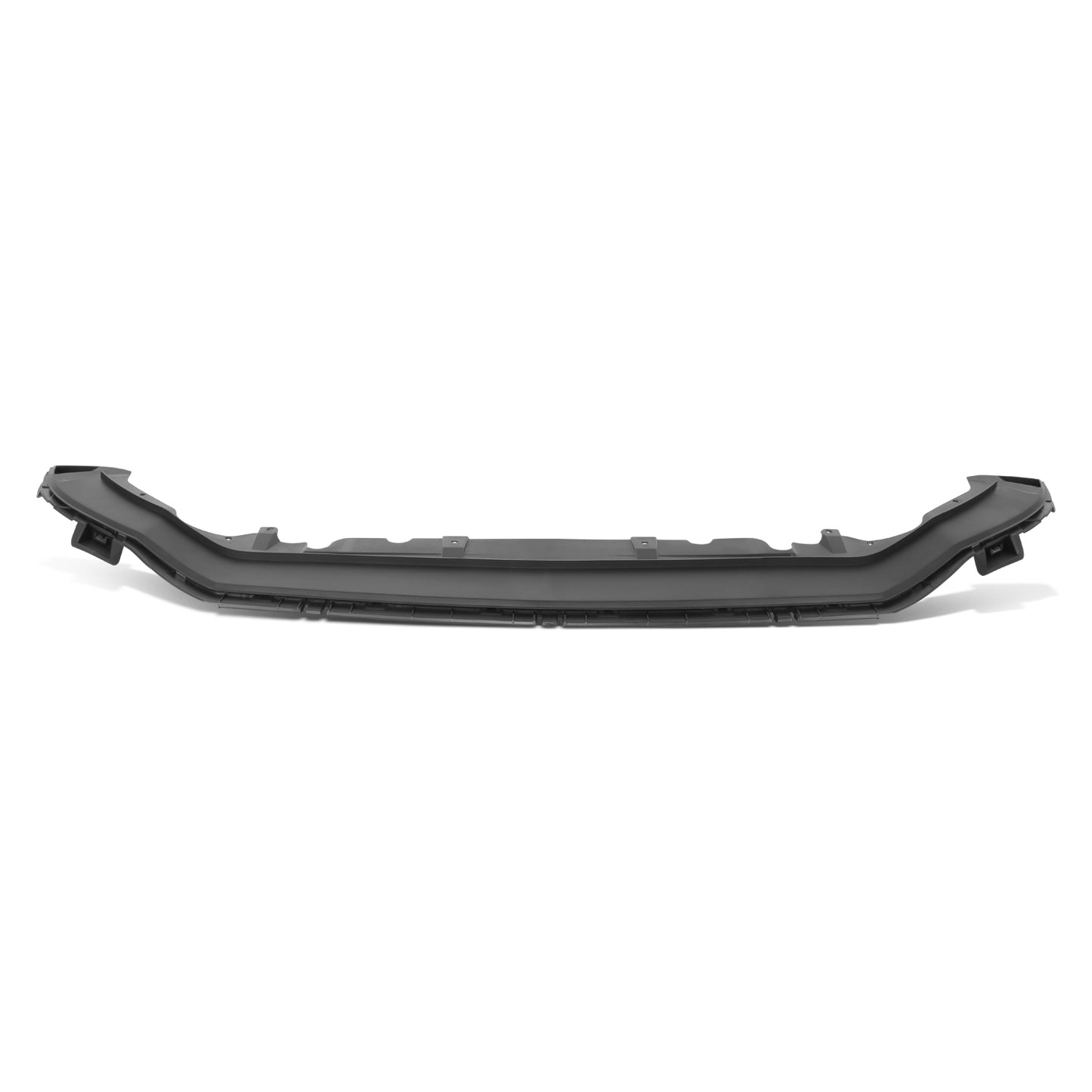 ACCESORIO DEFENSA FACIA 13-16 VOLKSWAGEN BEETLE
