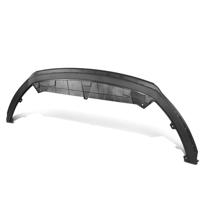 ACCESORIO DEFENSA FACIA 13-17 VOLKSWAGEN CC