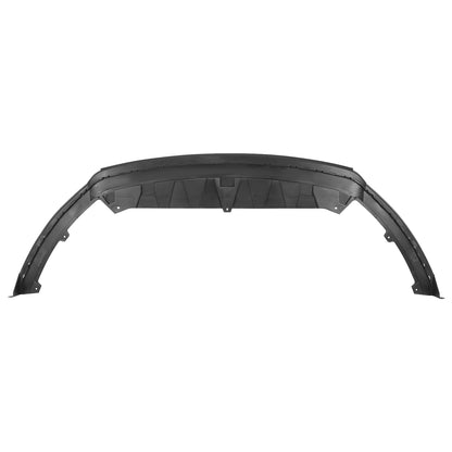 ACCESORIO DEFENSA FACIA 13-17 VOLKSWAGEN CC