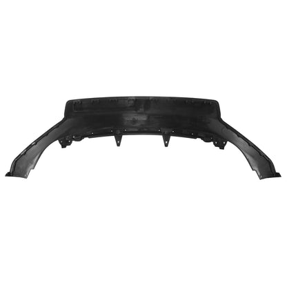 ACCESORIO DEFENSA FACIA 15-18 VOLKSWAGEN JETTA