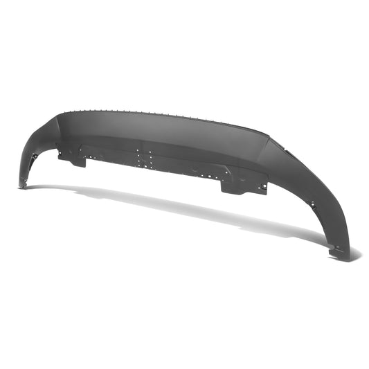 ACCESORIO DEFENSA FACIA 22-23 VOLKSWAGEN GTI