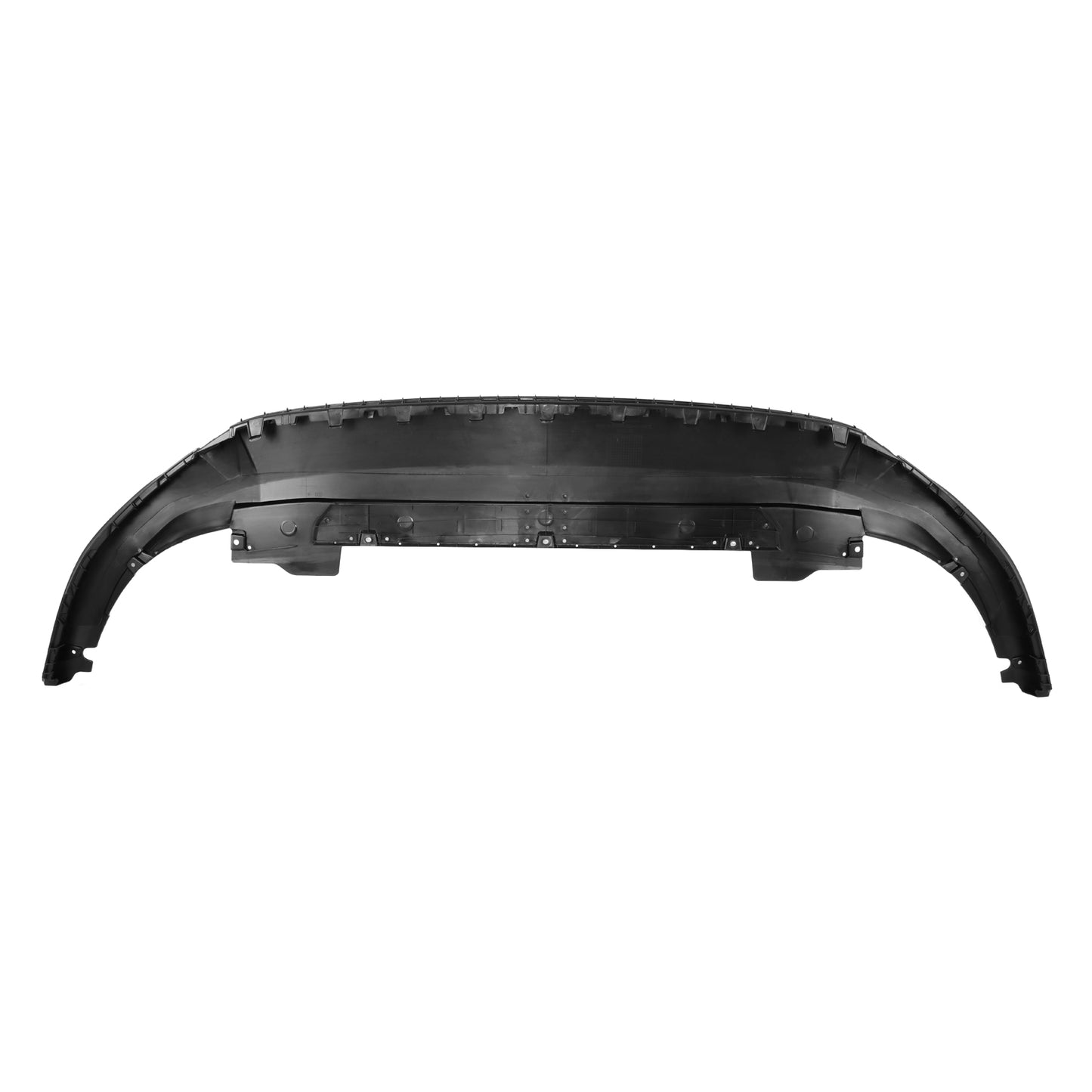 ACCESORIO DEFENSA FACIA 22-23 VOLKSWAGEN GTI