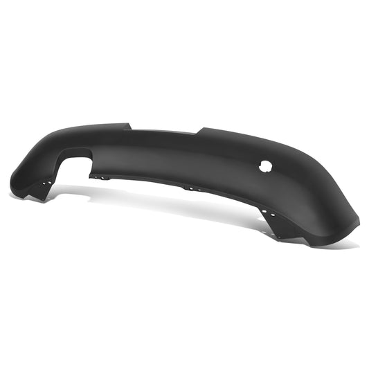 ACCESORIO DEFENSA FACIA 06-09 VOLKSWAGEN RABBIT