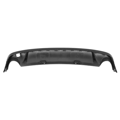 ACCESORIO DEFENSA FACIA 10-14 VOLKSWAGEN GTI