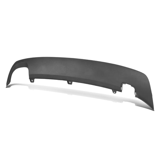 ACCESORIO DEFENSA FACIA 15-18 VOLKSWAGEN JETTA - FITS S, SE, SEL, SPORT