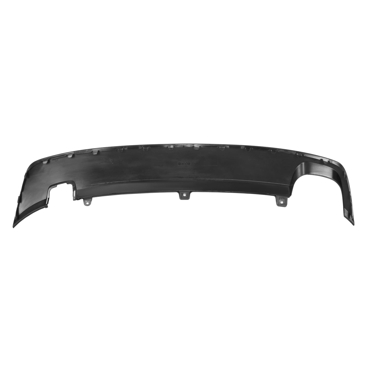 ACCESORIO DEFENSA FACIA 15-18 VOLKSWAGEN JETTA - FITS S, SE, SEL, SPORT