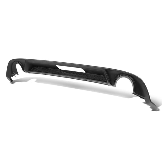 ACCESORIO DEFENSA FACIA 18-20 VOLKSWAGEN  GTI