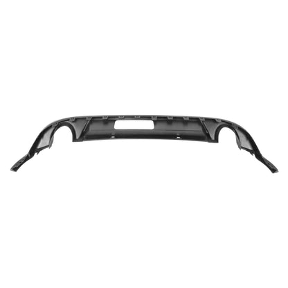 ACCESORIO DEFENSA FACIA 18-20 VOLKSWAGEN  GTI