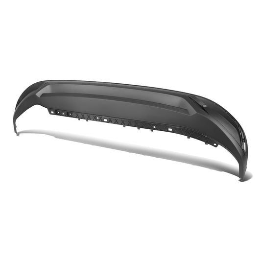 ACCESORIO DEFENSA FACIA 20-22 VOLKSWAGEN PASSAT