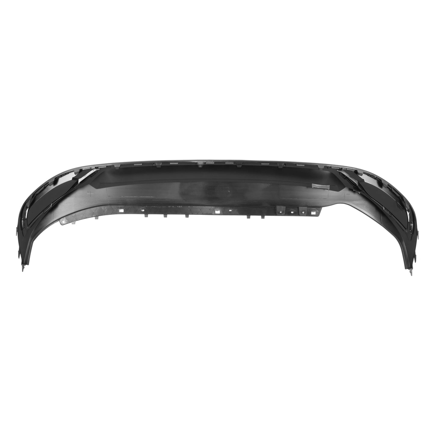 ACCESORIO DEFENSA FACIA 20-22 VOLKSWAGEN PASSAT