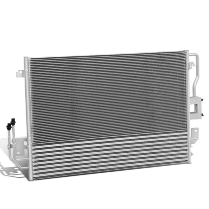 CONDENSADOR 08-12 FORD ESCAPE / 08-11 MAZDA TRIBUTE / 08-11 MERCURY MARINER - 2.3L, 2.5L, 3.0L ENGINE MODELS - ALUMINIUM
