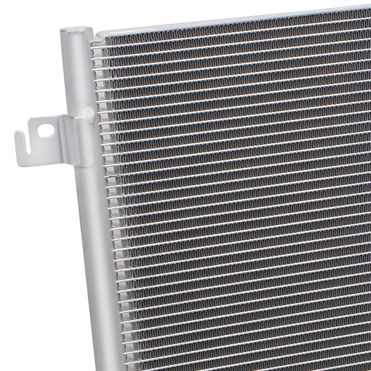 CONDENSADOR 08-12 FORD ESCAPE / 08-11 MAZDA TRIBUTE / 08-11 MERCURY MARINER - 2.3L, 2.5L, 3.0L ENGINE MODELS - ALUMINIUM