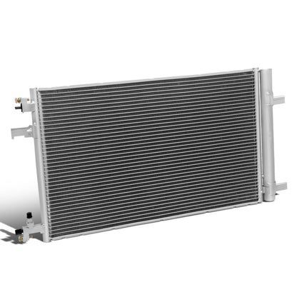 CONDENSADOR 16-17 BUICK CASCADA / 10-16 BUICK LACROSSE / 11-17 BUICK REGAL / 12-17 BUICK VERANO / 13-19 CADILLAC XTS / 11-15 CHEVROLET CRUZE / 2016 CHEVROLET CRUZE LIMITED, MALIBU LIMITED / 14-19 CHEVROLET IMPALA / 13-15 CHEVROLET MALIBU / 12-14 CHEVROLET