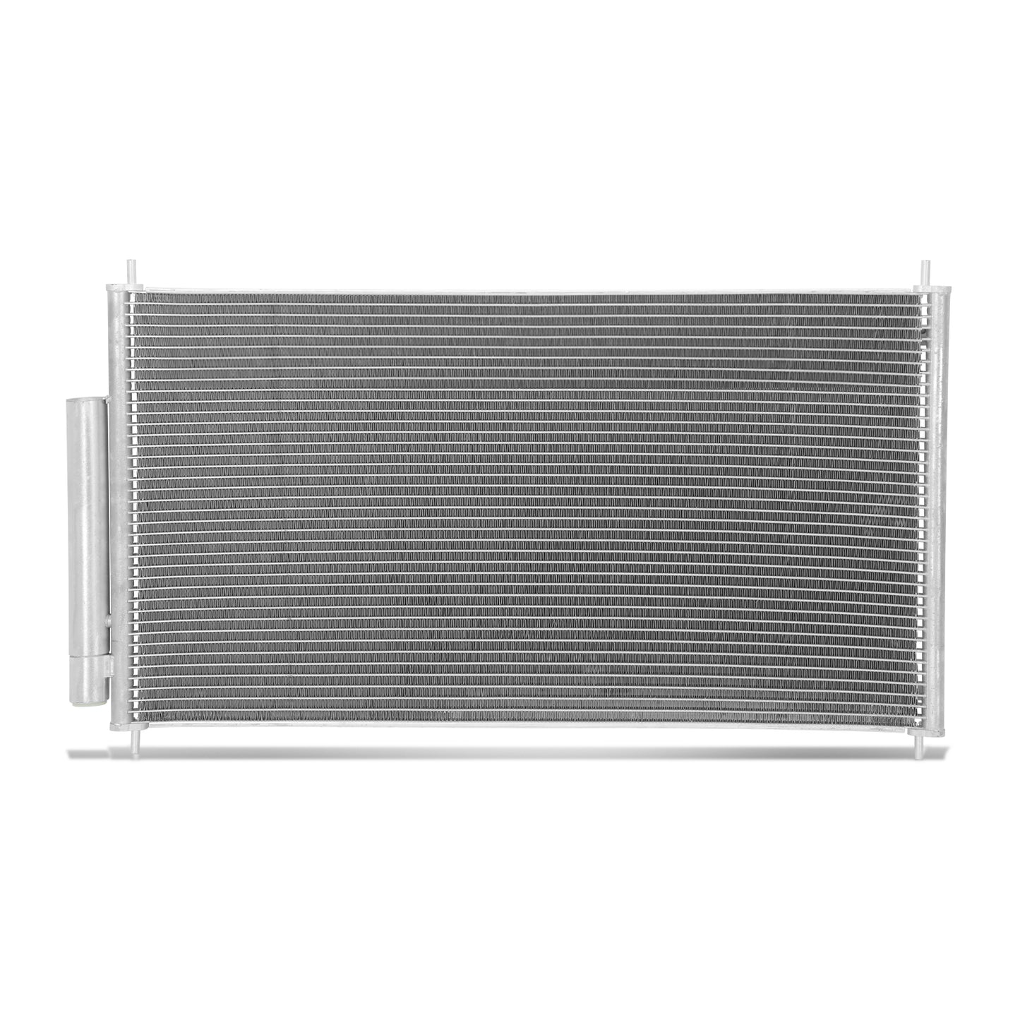 CONDENSADOR ACURA RLX 2014-2020 - ALUMINIUM