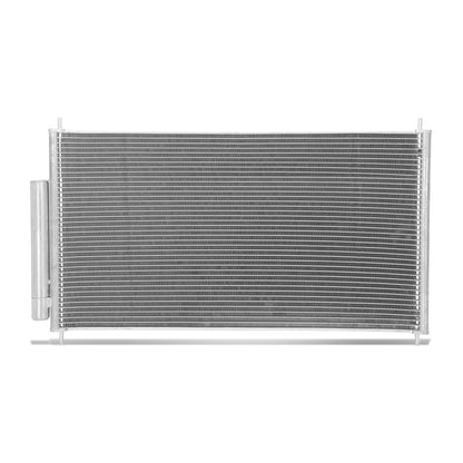 CONDENSADOR ACURA RLX 2014-2020 - ALUMINIUM