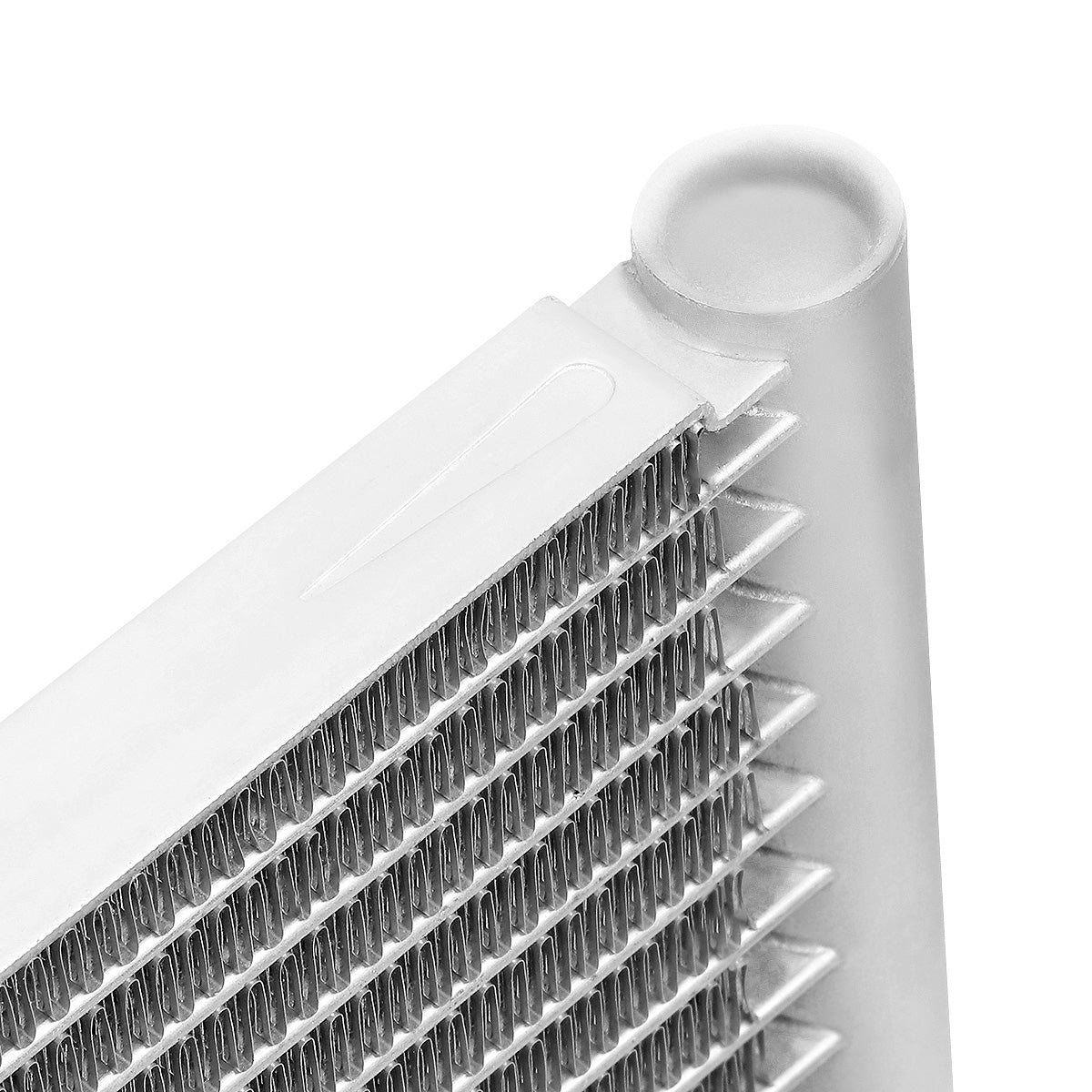 CONDENSADOR 97-05 BUICK CENTURY / 97-04 BUICK REGAL / 00-03 CHEVROLET IMPALA, MONTE CARLO / 97-00 CHEVROLET VENTURE / 98-02 OLDSMOBILE INTRIGUE / 97-00 OLDSMOBILE SILHOUETTE / 97-03 PONTIAC GRAND PRIX / 99-00 PONTIAC MONTANA / 97-99 PONTIAC TRANS SPORT -