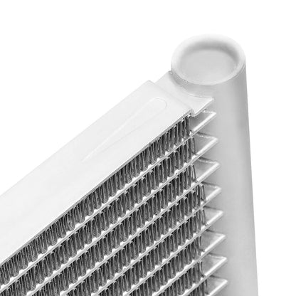 CONDENSADOR 97-05 BUICK CENTURY / 97-04 BUICK REGAL / 00-03 CHEVROLET IMPALA, MONTE CARLO / 97-00 CHEVROLET VENTURE / 98-02 OLDSMOBILE INTRIGUE / 97-00 OLDSMOBILE SILHOUETTE / 97-03 PONTIAC GRAND PRIX / 99-00 PONTIAC MONTANA / 97-99 PONTIAC TRANS SPORT -