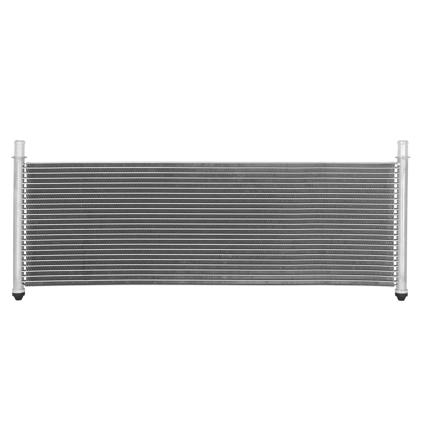 CONDENSADOR TESLA X 2016-2021 - ALUMINIUM