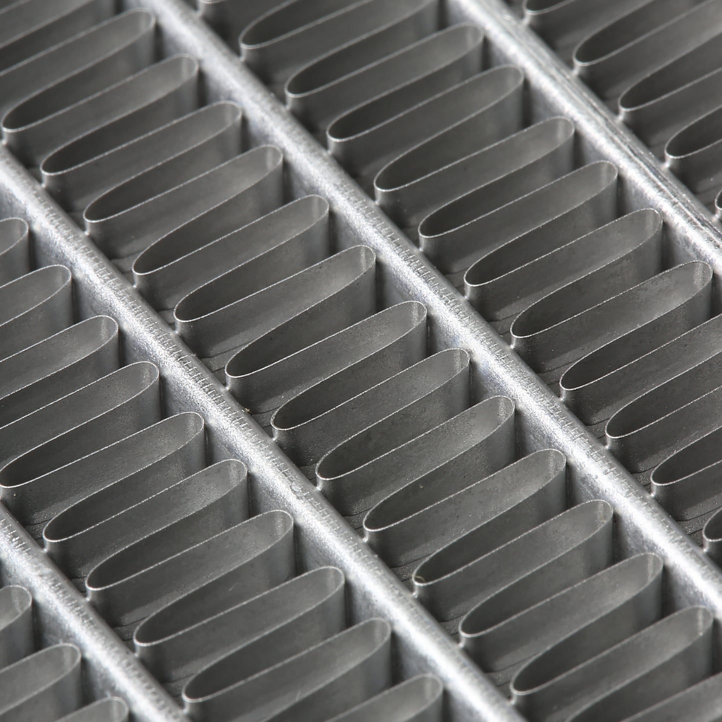 CONDENSADOR TESLA X 2016-2021 - ALUMINIUM