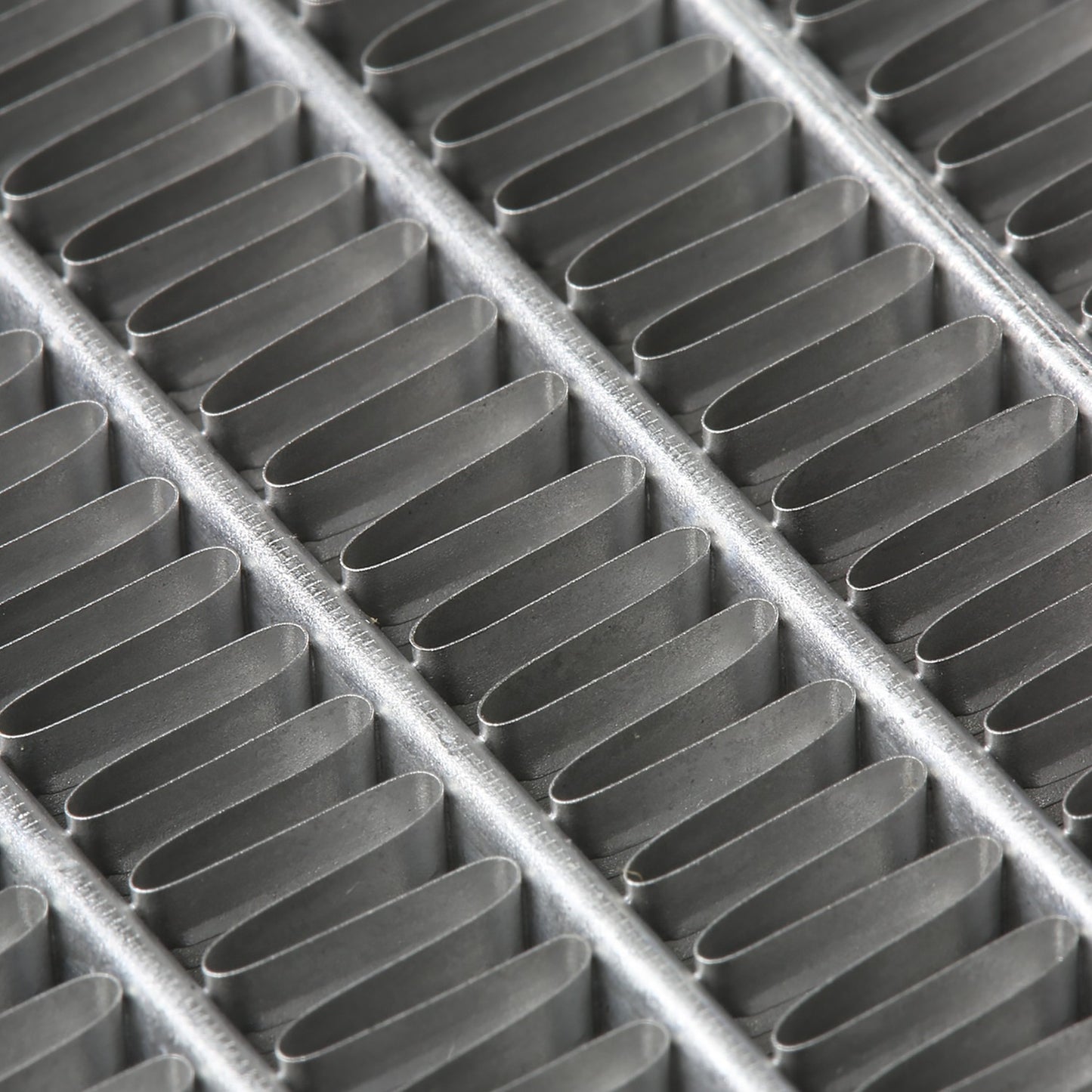 CONDENSADOR TESLA X 2016-2021 - ALUMINIUM