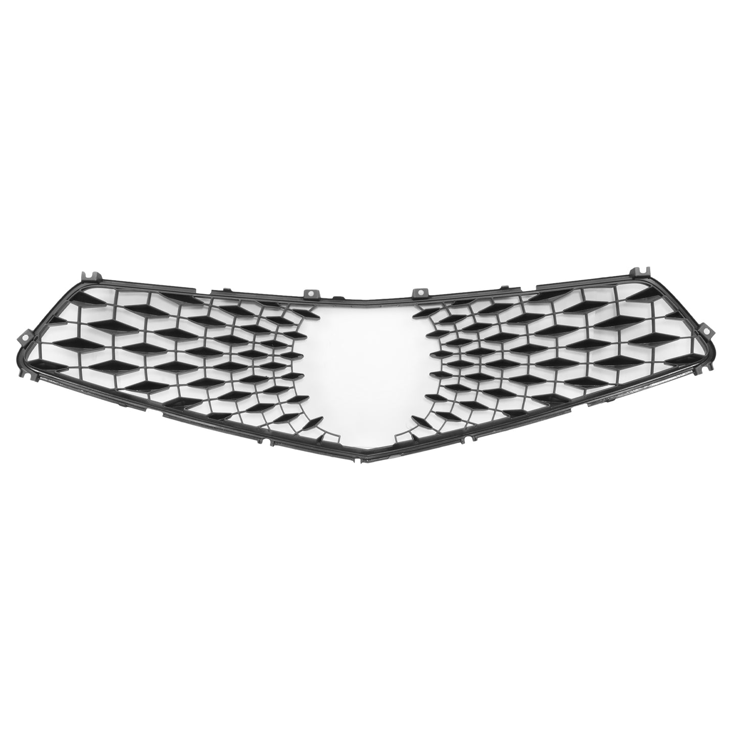 PARRILLA GRILLE - HD ACRA TLX '18-'20/ GRILLE ASS'Y/ MESH W/PRIMED BLACK/ (A-SPEC,ELITE A-SPEC)/ (TECH A-SPEC) (EU=USA)//PARTS.NO,AC1201101//OEM NO,71124TZ3A51