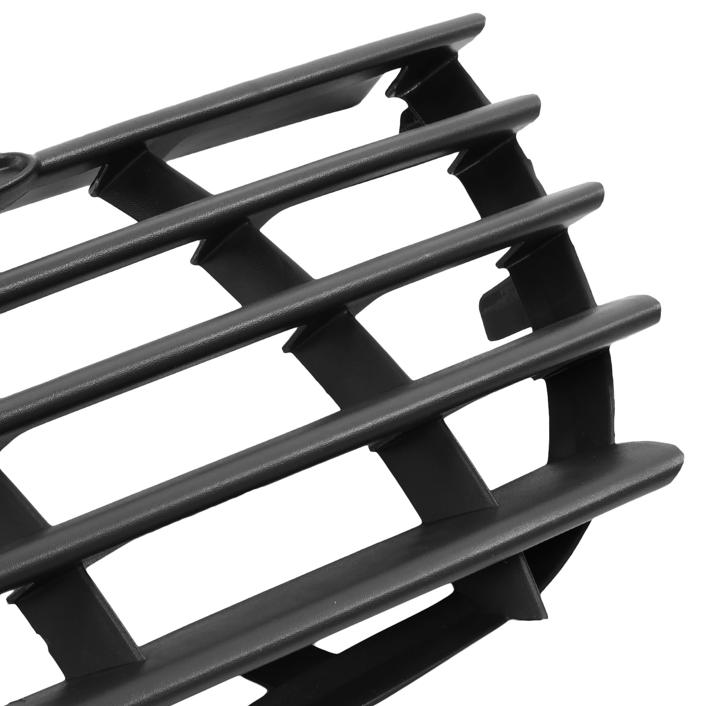 PARRILLA GRILLE - DG CRVN/VYGR&TOW&COUTY'05-'07/ GRILLE ASS'Y/ MAT-GARY (TOWN)//PARTS.NO,CH1200294//OEM NO,4857956AA