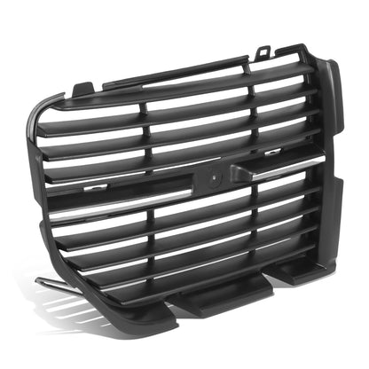 PARRILLA GRILLE - DG MAGNM '05-'08/ GRILLE ASS'Y RH/ MAT-BLACK (SE)//PARTS.NO,CH1200333//OEM NO,4806108AB