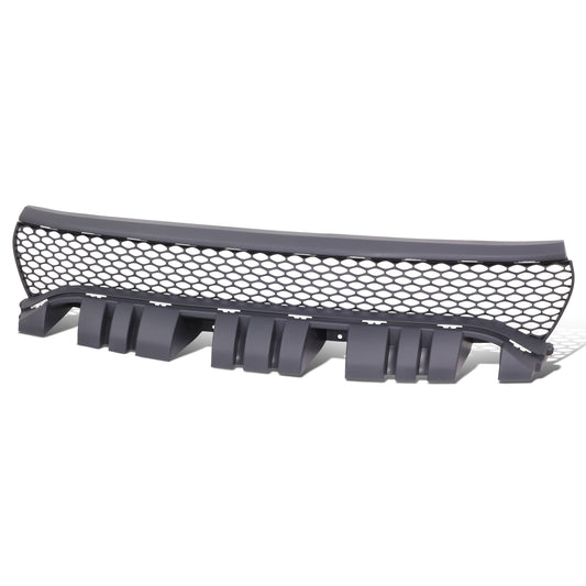 PARRILLA GRILLE - DG CHARGR 15-17/18-22/ GRILLE ASS'Y 15-22/ W/PRIMED W/HOOD SCOOP/ (EU=USA)//PARTS.NO,CH1200384//OEM NO,68223889AC