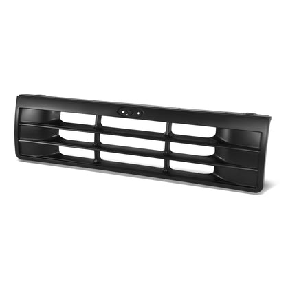 PARRILLA GRILLE - FD EXPLER '91-'94/ GRILLE ASS'Y/ MAT-BLACK (STX)/ (SAME=RANGER)//PARTS.NO,FO1200182//OEM NO,F3TZ8200V