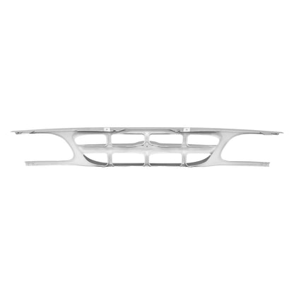 PARRILLA GRILLE - FD EXP '95-'01/EXP SPORT 01-03/ GRILLE ASS'Y/ GLOSS BLACK/ (CENTER SECTION ONLY)//PARTS.NO,FO1200315//OEM NO,F87Z8200PAG