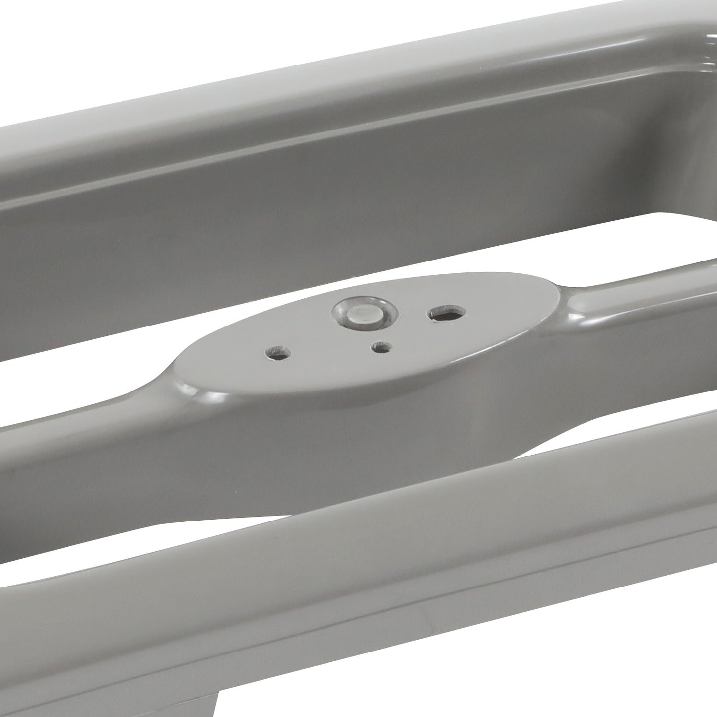 PARRILLA GRILLE - FD RANGR '98-'00/01-'03/04-05/ GRILLE ASS'Y 98-00/ MAT-GRAY (4WD)(XL)//PARTS.NO,FO1200343//OEM NO,F87Z8200JA