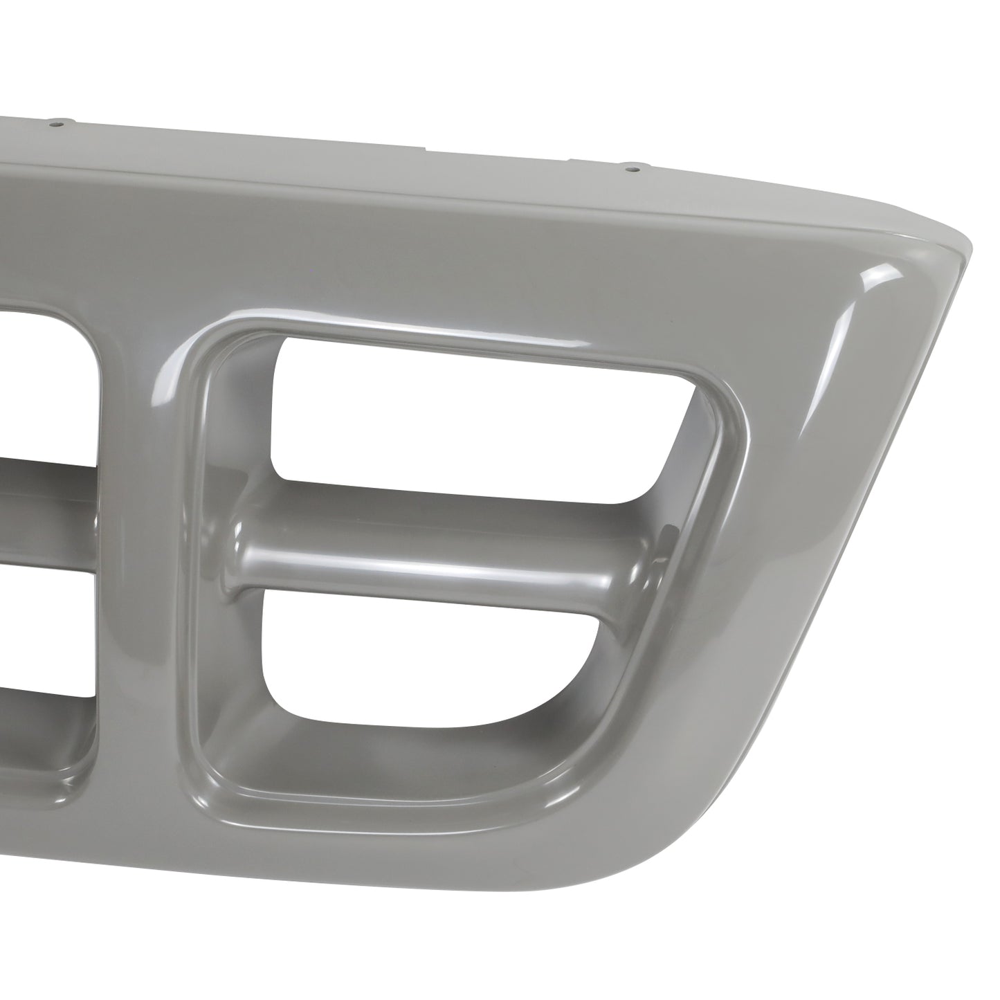 PARRILLA GRILLE - FD RANGR '98-'00/01-'03/04-05/ GRILLE ASS'Y 98-00/ MAT-GRAY (4WD)(XL)//PARTS.NO,FO1200343//OEM NO,F87Z8200JA